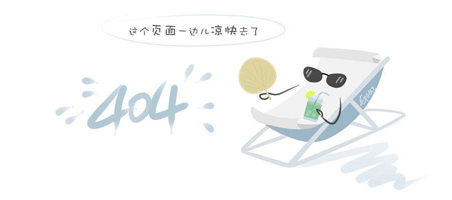 1703840320753039kpta.jpg 1703840320753039kpta.jpg
