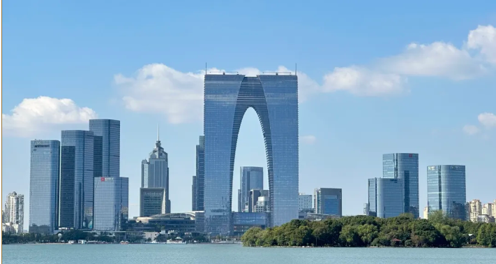 174919079484018087be.png image.png