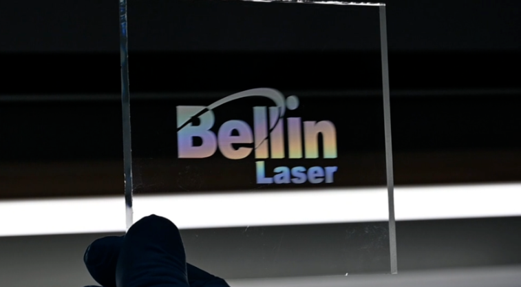 174919092810831990dd.png image.png