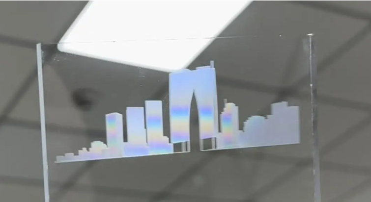 1749190953807292f4a9.png image.png