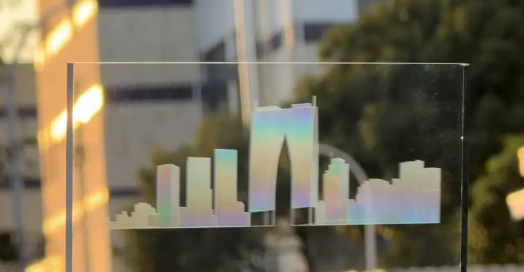 17491909754468044877.png image.png