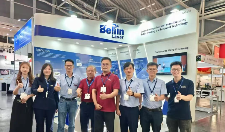 1751441416278191a0b9.png image.png