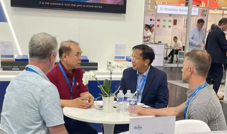 17514414465643581674.png image.png