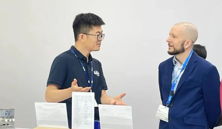 17514414799400519692.png image.png