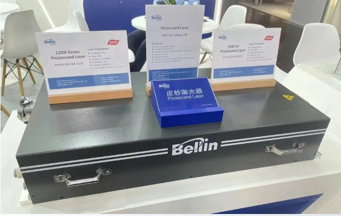 17514417395655168fc9.png image.png