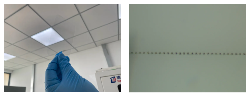 1754546112601745de7d.png image.png