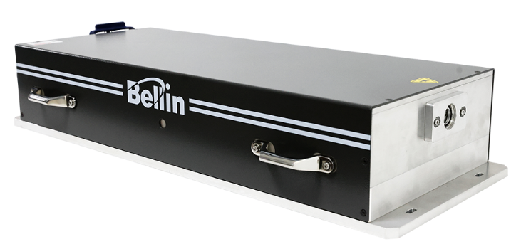 175454619199475313d1.png image.png