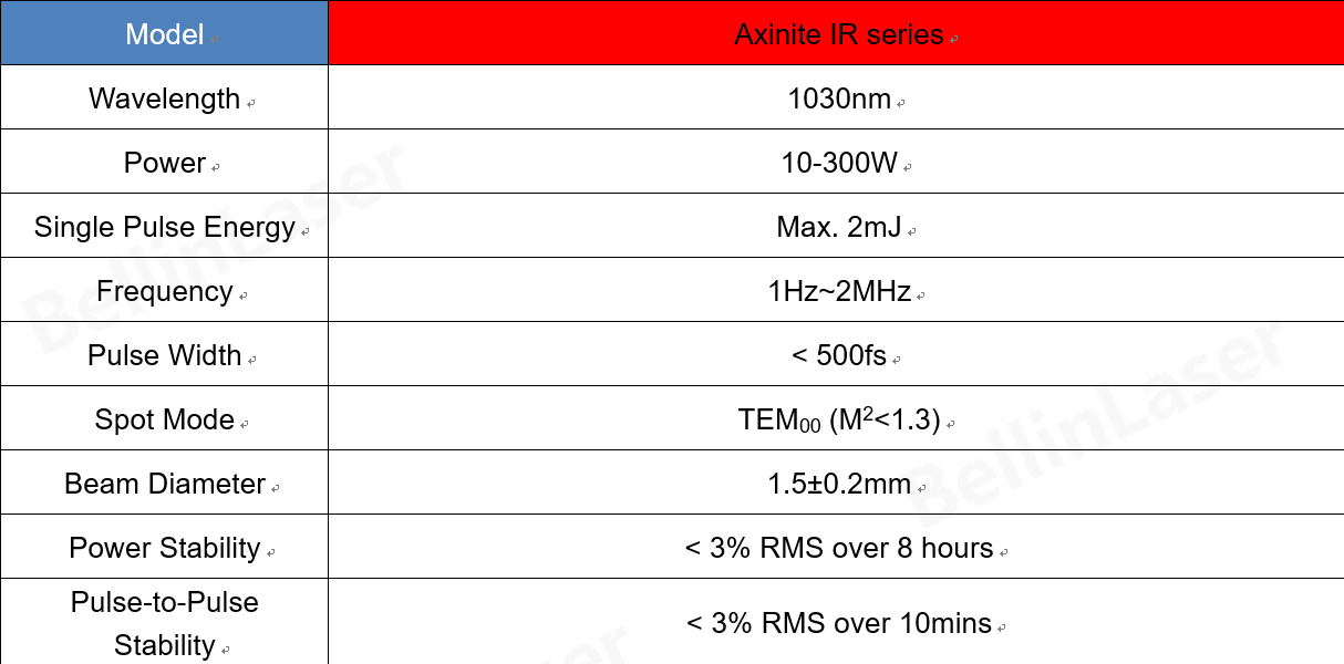 17545464883621259999.png image.png